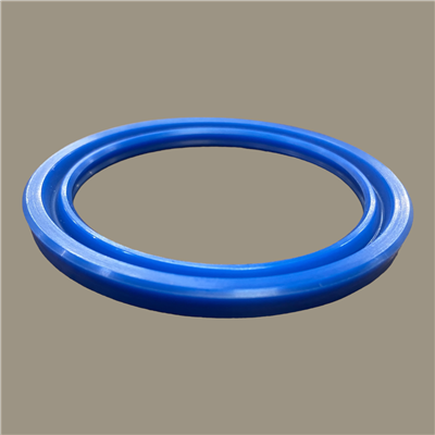 Hallite 616 Rod Seal | CRC Distribution Inc.