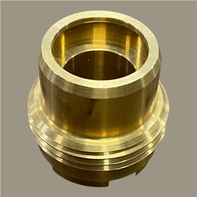 5/8 Bronze Rod Glands - PKH-RG-06 | CRC Distribution Inc.