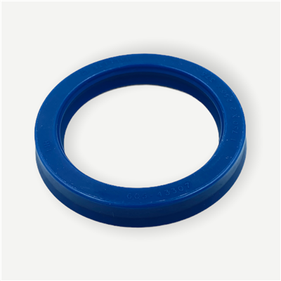 Hallite 605 Rod Seal | CRC Distribution Inc.