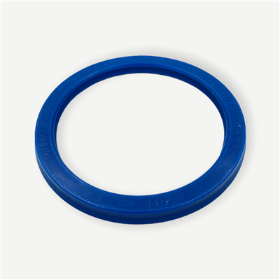 Hallite 605 Rod Seal | CRC Distribution Inc.