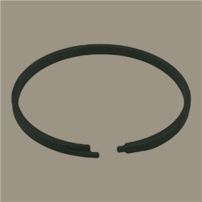 Cast Iron Piston Ring | CRC Distribution Inc.