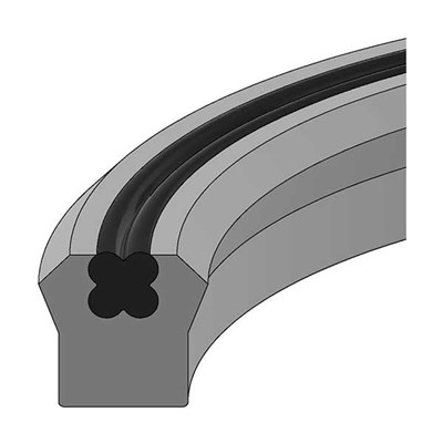 US-90URE-1-3/8x2x5/16 - U31-1.37-SQB | CRC Distribution Inc.