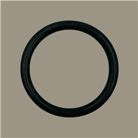 O-ring | CRC Distribution Inc.