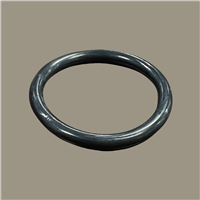 O-ring | CRC Distribution Inc.