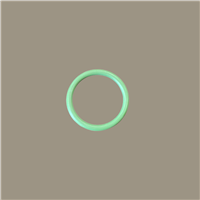 O-ring | CRC Distribution Inc.