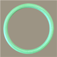 O-ring | CRC Distribution Inc.