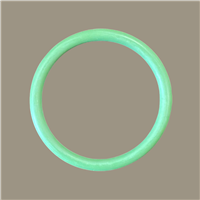 O-ring | CRC Distribution Inc.