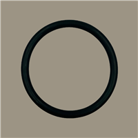 O-ring | CRC Distribution Inc.