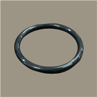 O-ring | CRC Distribution Inc.