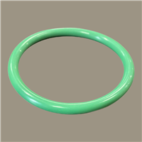 O-ring | CRC Distribution Inc.