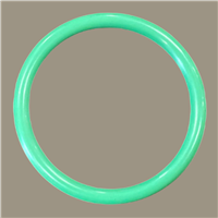 O-ring | CRC Distribution Inc.