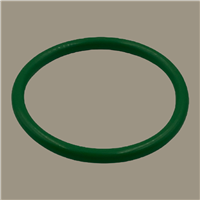 O-ring | CRC Distribution Inc.