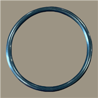 O-ring | CRC Distribution Inc.