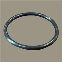 O-ring | CRC Distribution Inc.