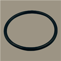 O-ring | CRC Distribution Inc.