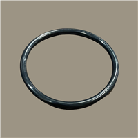 O-ring | CRC Distribution Inc.