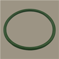 O-ring | CRC Distribution Inc.