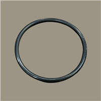 O-ring | CRC Distribution Inc.