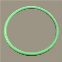 O-ring | CRC Distribution Inc.