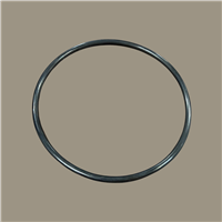 O-ring | CRC Distribution Inc.