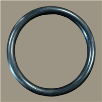 O-ring | CRC Distribution Inc.