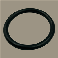 O-ring | CRC Distribution Inc.