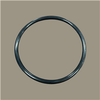 O-ring | CRC Distribution Inc.