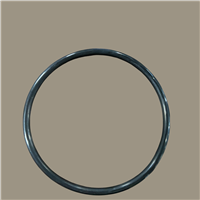 O-ring | CRC Distribution Inc.