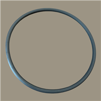 O-ring | CRC Distribution Inc.