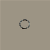 O-ring | CRC Distribution Inc.