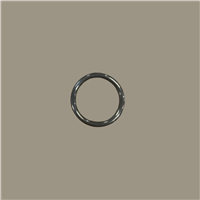 O-ring | CRC Distribution Inc.