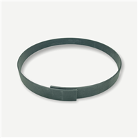 Glass-filled Polyamide Wear Ring | CRC Distribution Inc.