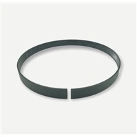 Glass-filled Polyamide Wear Ring | CRC Distribution Inc.