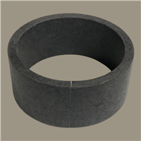 WR-NYL, 1 3/4 X 3/4 Wear Ring CT - 612-175-075P | CRC Distribution Inc.