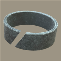 Scarf Cut Wear Ring | CRC Distribution Inc.