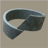 Scarf Cut Wear Ring | CRC Distribution Inc.