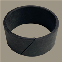 Scarf Cut Wear Ring | CRC Distribution Inc.