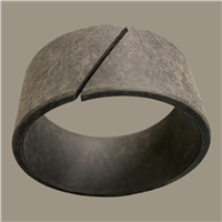 Scarf Cut Wear Ring | CRC Distribution Inc.