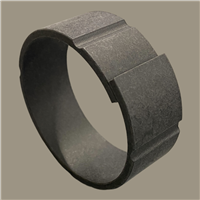 612-275-099-SL Wear Band | CRC Distribution Inc.