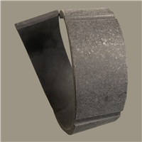 612-275-099-SL Wear Band | CRC Distribution Inc.