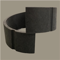 612-275-099-SL Wear Band | CRC Distribution Inc.