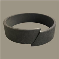 Scarf Cut Wear Ring | CRC Distribution Inc.