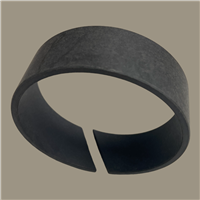 Scarf Cut Wear Ring | CRC Distribution Inc.