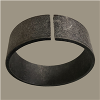 WR-NYL, 3 X 1 Wear Ring NYL - 612-300-100 | CRC Distribution Inc.