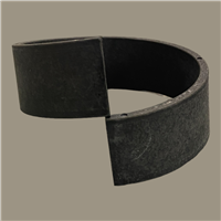 WR-NYL, 3 X 1 Wear Ring NYL - 612-300-100 | CRC Distribution Inc.