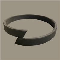 Scarf Cut Wear Ring | CRC Distribution Inc.