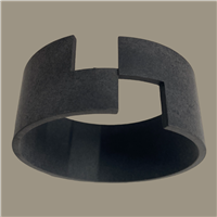 612-325-150-ST Wear Band | CRC Distribution Inc.