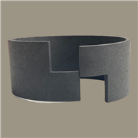 612-325-150-ST Wear Band | CRC Distribution Inc.