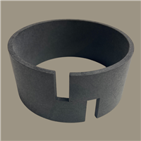 612-325-150-ST Wear Band | CRC Distribution Inc.