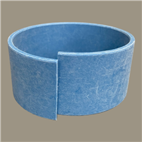 612-325-150P Wear Band | CRC Distribution Inc.